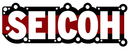 Seicoh Fabricante de Juntas Seicoh